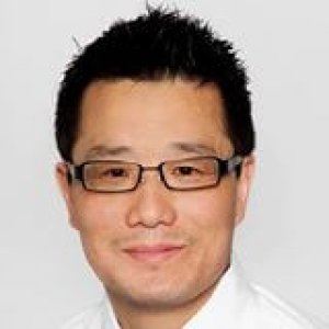 Thomaspedersen 300X300