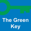 Green Key 300X300
