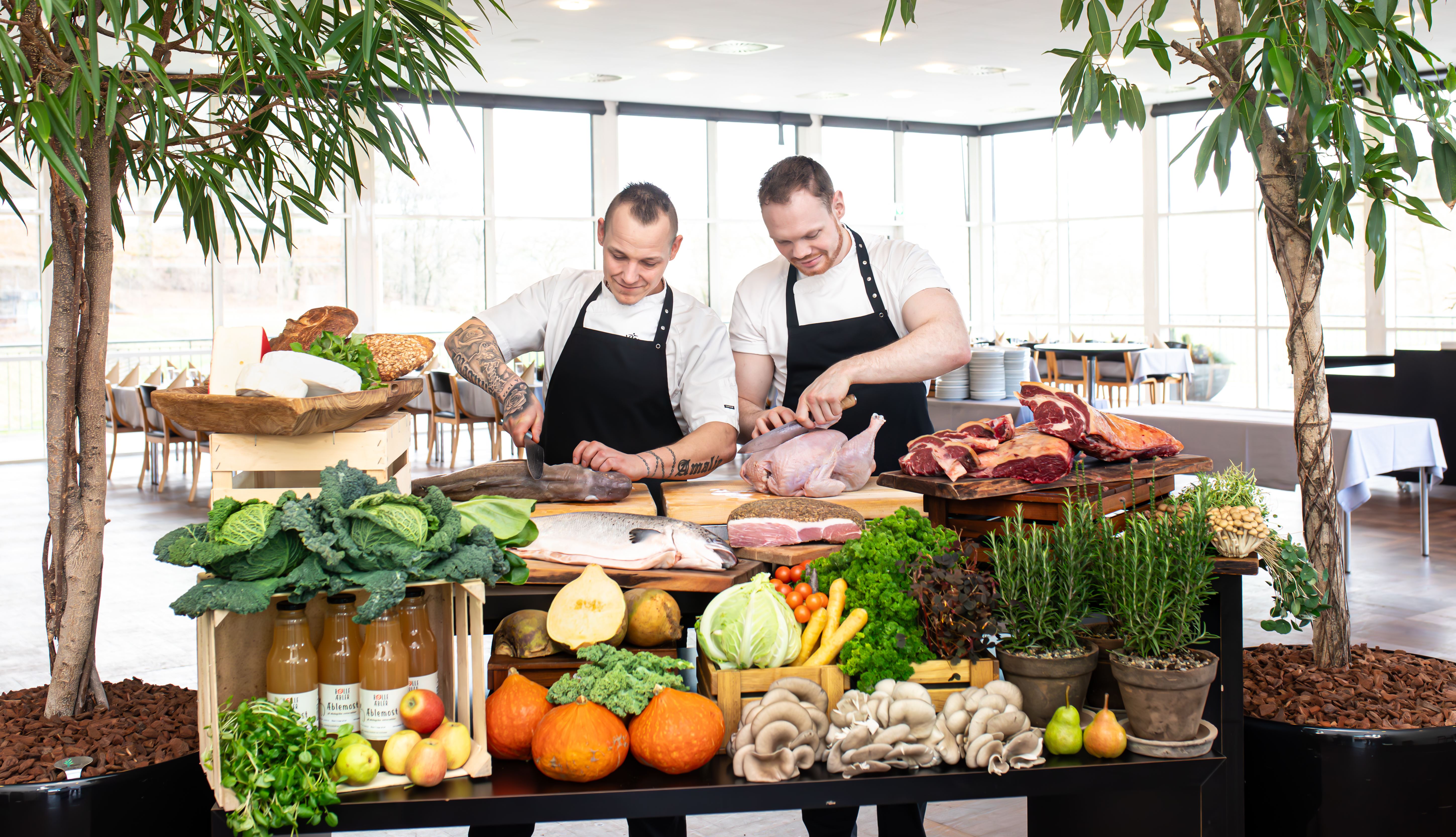 627A3486 Enhanced NR