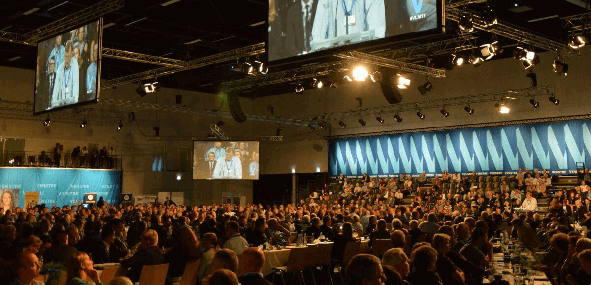 DGI Kongresser Konferencer 1200X798.Jpg