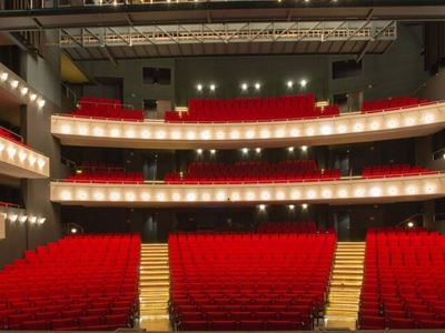 Store Sal Vejlemusikteater 1200X508