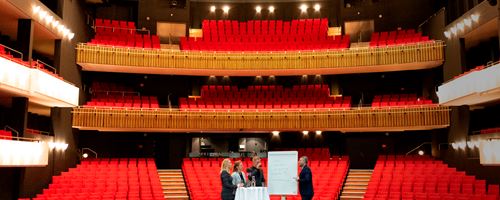 24855 Meetingvejle Hero WEB 19020X1080px10