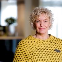Gitte Habekost.Jpg