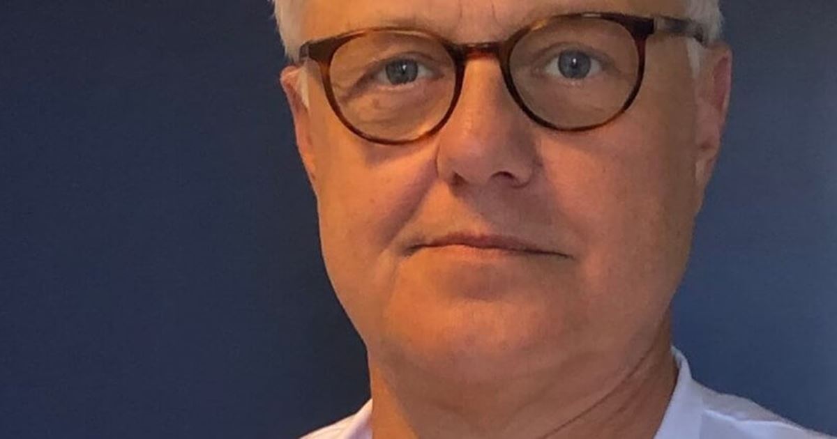 Vi kan roligt samles
