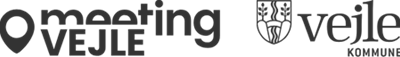 Vejle Logos