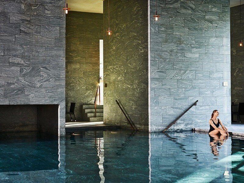 Wellnessvejlefjord 800X600