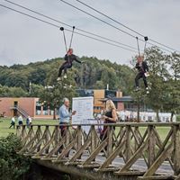 12217 Meeting Vejle 011