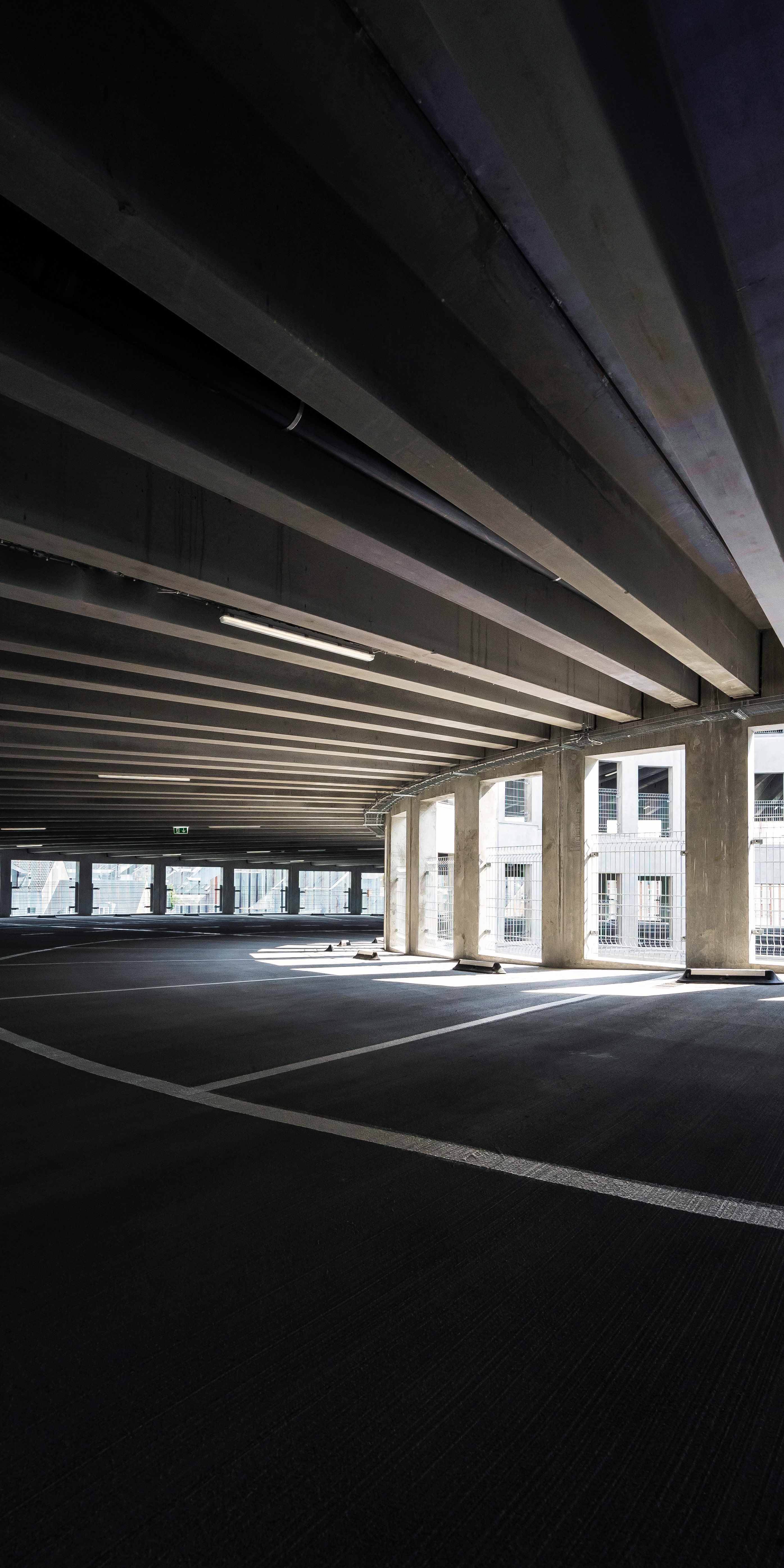 Shutterstock 1494244928 P Hus Min