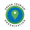 Greentourism V3 04 768X665