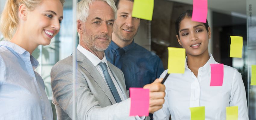 Shutterstock 501852277