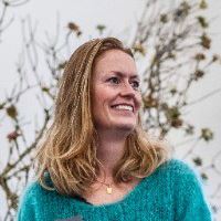 Meretehansen