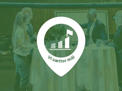 Baeredygtighed 3 Spotboxe JNJ Visættermål