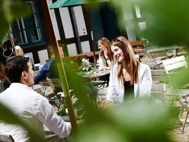 Gardhaven Borkopmolle 800X600