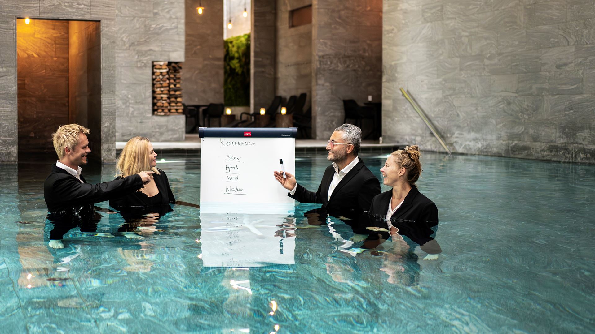 24855 Meetingvejle Hero WEB 19020X1080px12