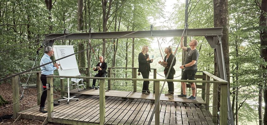 12217 Meeting Vejle 006