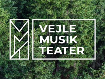 Design Uden Navn 24 (1)