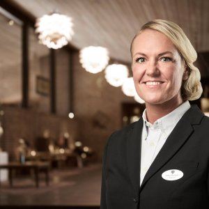 15727 Lotte Michaelis 1 V2 300X300