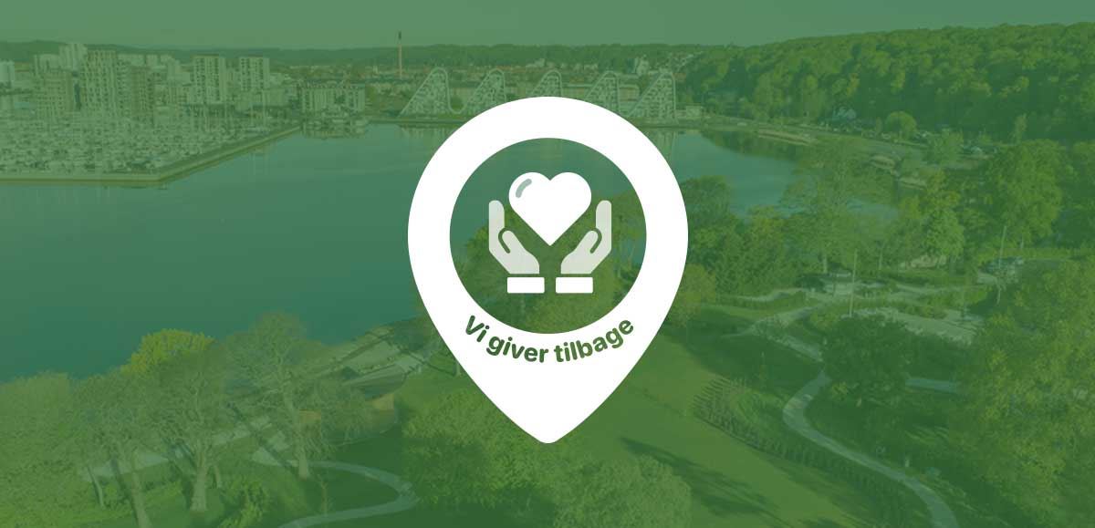 Baeredygtighed 3 Spotboxe JNJ Vigivertilbage