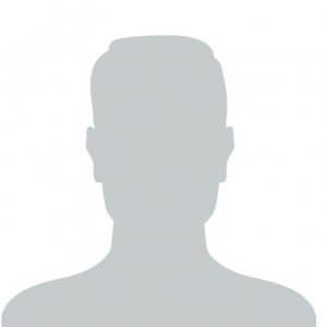 Man 1200X812 1 300X300