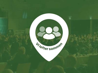 Baeredygtighed 3 Spotboxe JNJ Viløftersammen