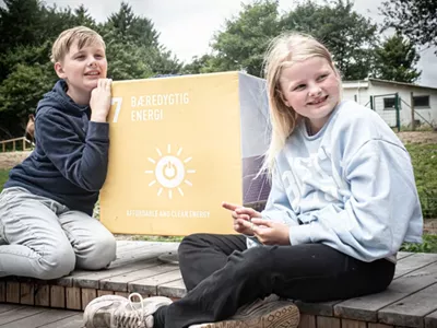 2S5a4525.Jpg Cc=0,0.058373773722076486,0,0.06248598667256763&Width=645&Height=450&V=1D8a009a534a430&Format=Webp&Quality=80