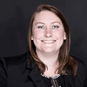 Staff Maria V3 300X300