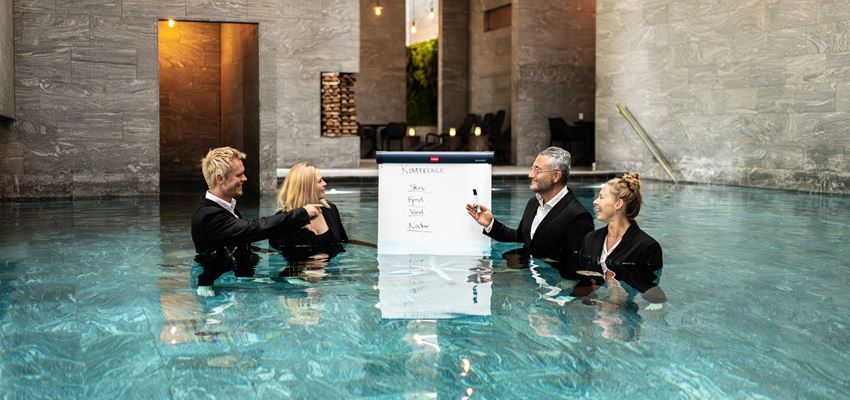 A1 02572 Enhanced NR